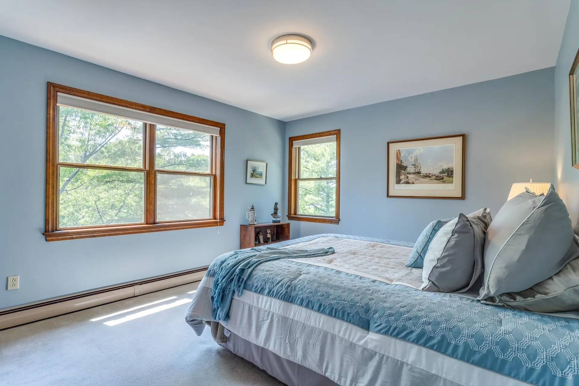 16 Smith Garrison Road Newmarket NH 03857