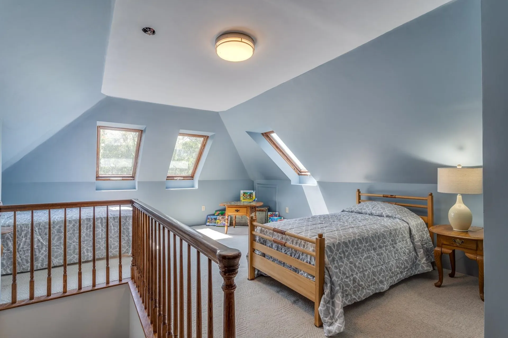 16 Smith Garrison Road Newmarket NH 03857