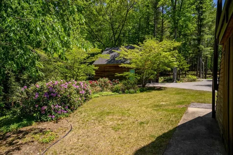 16 Smith Garrison Road Newmarket NH 03857