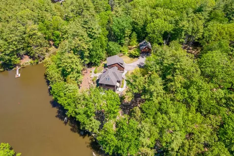 16 Smith Garrison Road Newmarket NH 03857