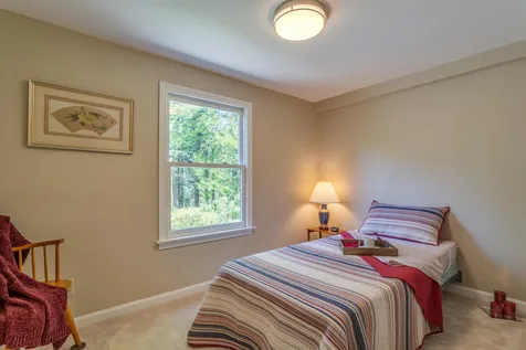 16 Smith Garrison Road Newmarket NH 03857