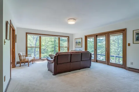 16 Smith Garrison Road Newmarket NH 03857