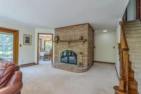 16 Smith Garrison Road Newmarket NH 03857