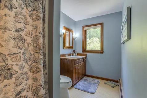 16 Smith Garrison Road Newmarket NH 03857