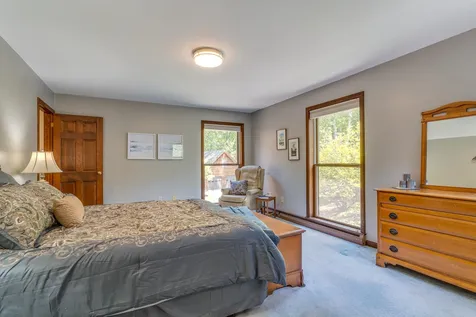 16 Smith Garrison Road Newmarket NH 03857