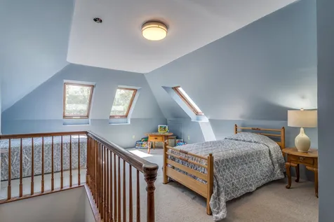 16 Smith Garrison Road Newmarket NH 03857