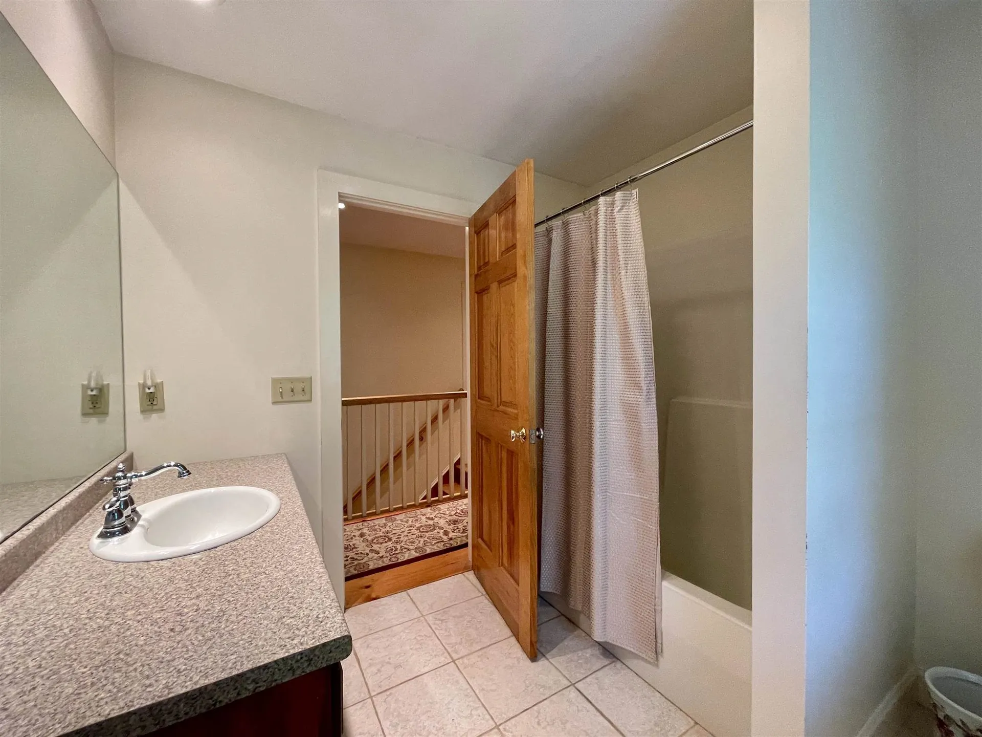 309 Otterville Road New London NH 03257