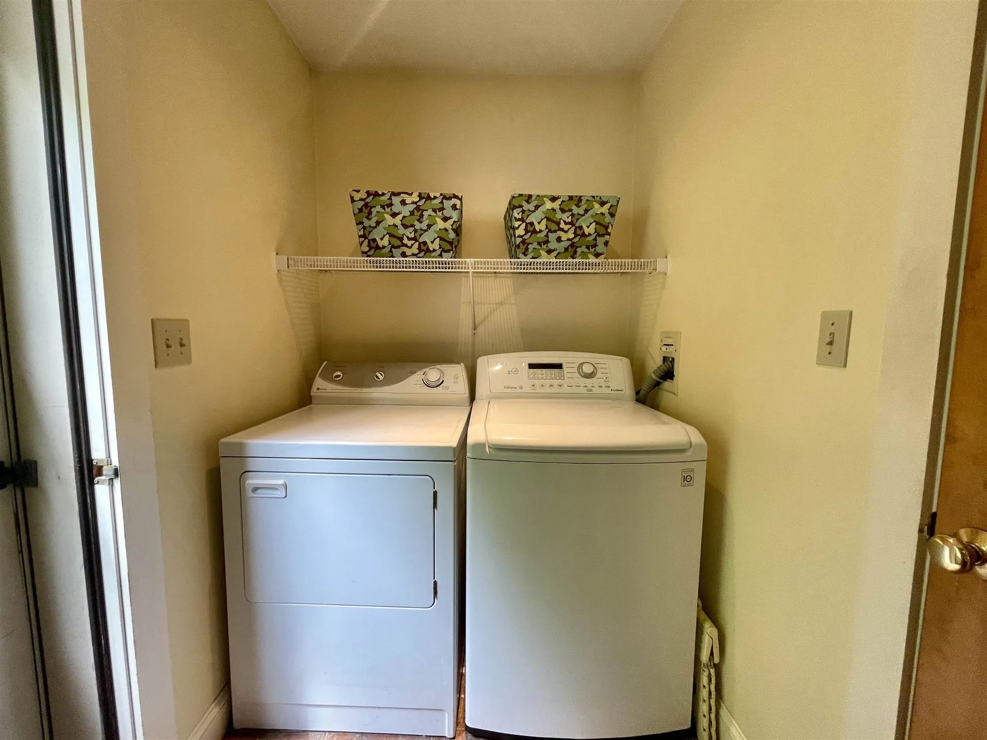 309 Otterville Road New London NH 03257
