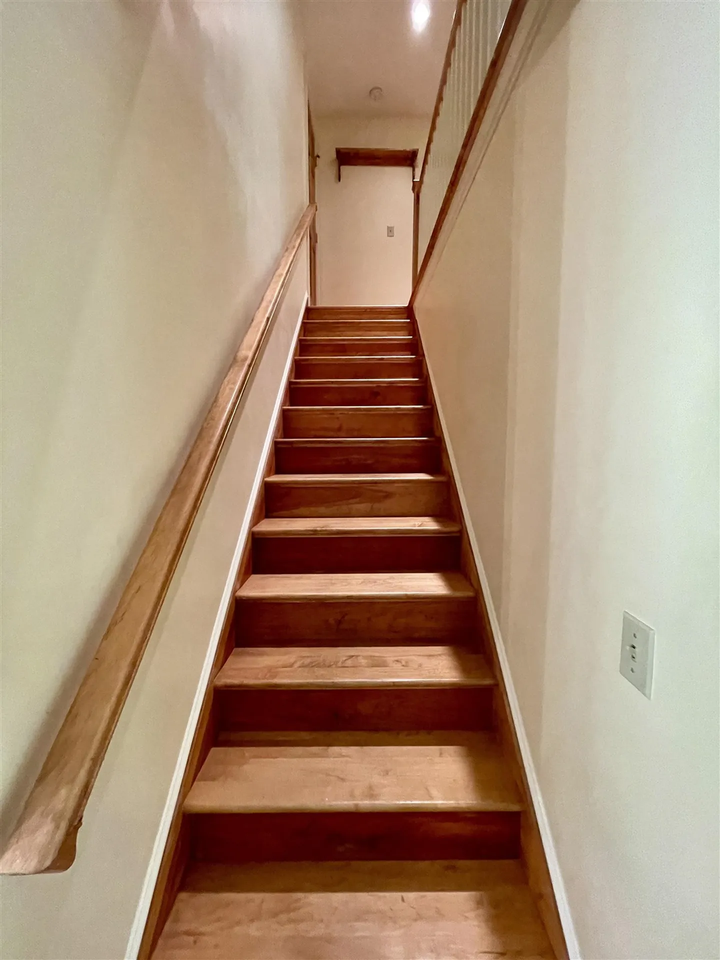 309 Otterville Road New London NH 03257