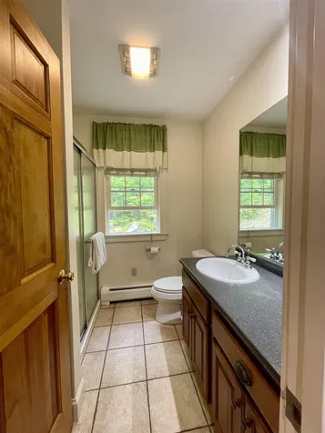 309 Otterville Road New London NH 03257