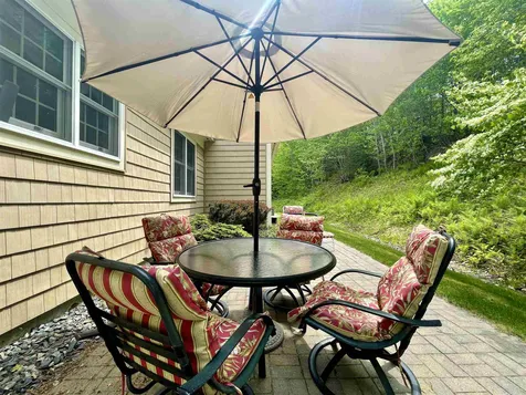 309 Otterville Road New London NH 03257