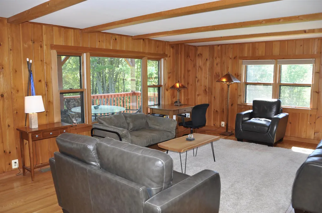 101 Clark Road Orwell VT 05760