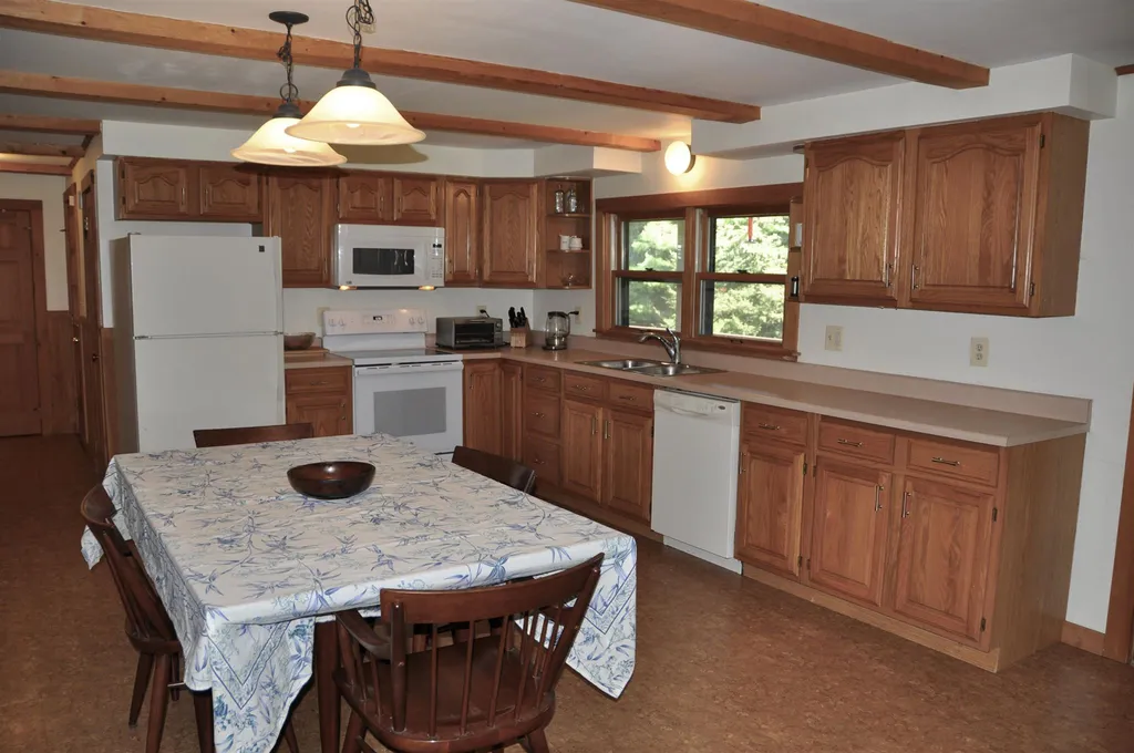 101 Clark Road Orwell VT 05760