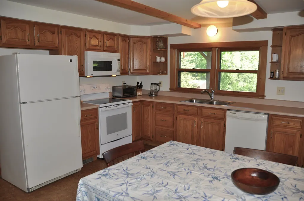 101 Clark Road Orwell VT 05760
