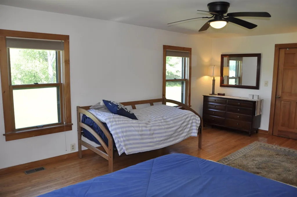 101 Clark Road Orwell VT 05760