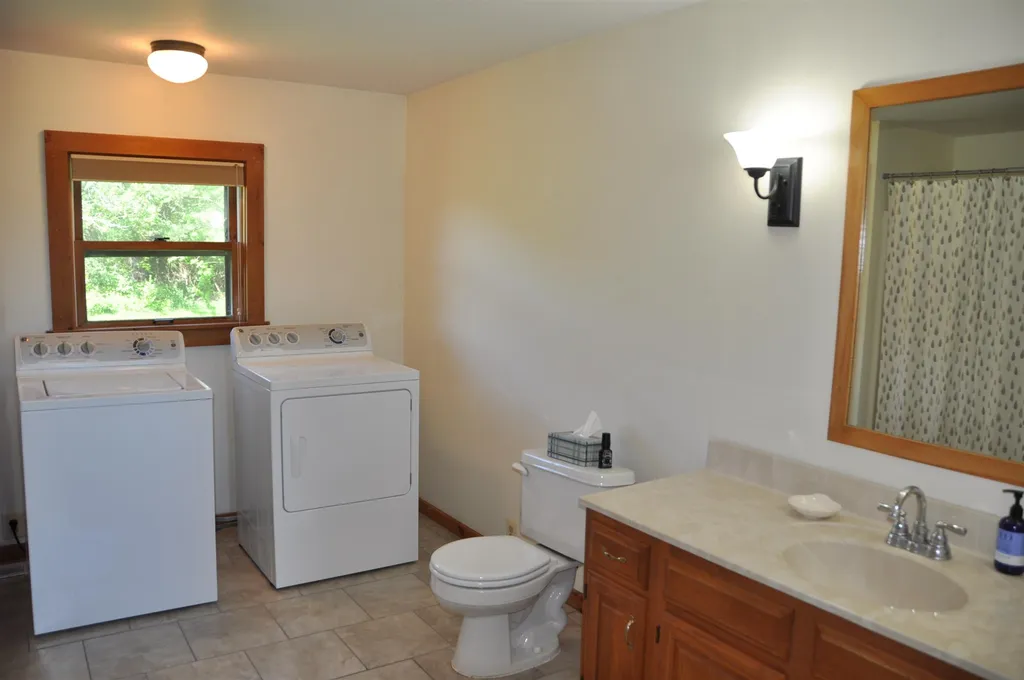 101 Clark Road Orwell VT 05760