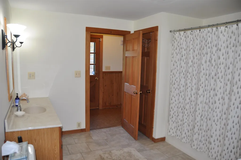 101 Clark Road Orwell VT 05760