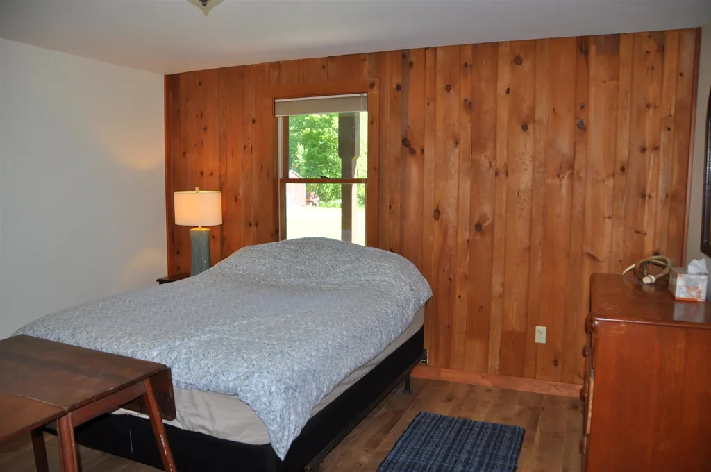101 Clark Road Orwell VT 05760