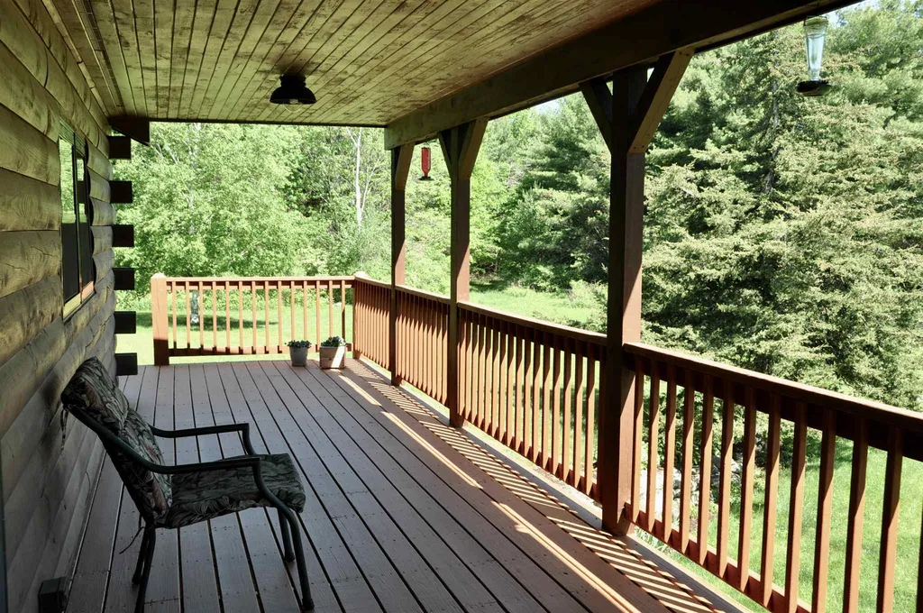 101 Clark Road Orwell VT 05760