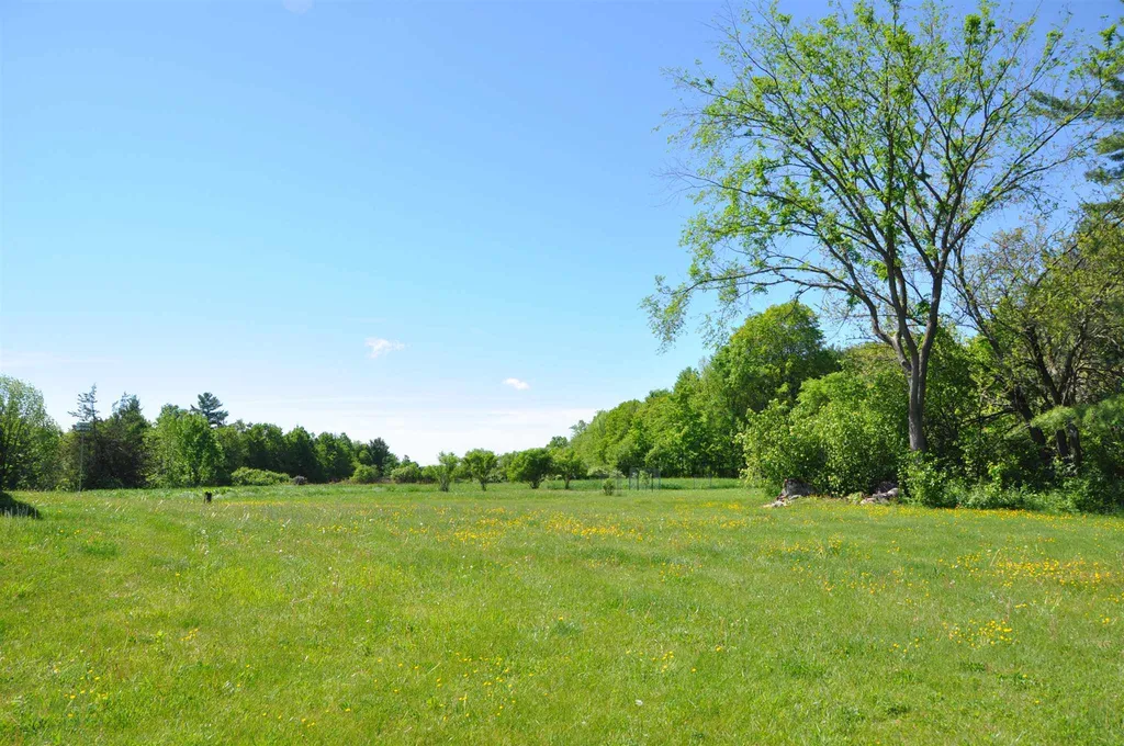 101 Clark Road Orwell VT 05760