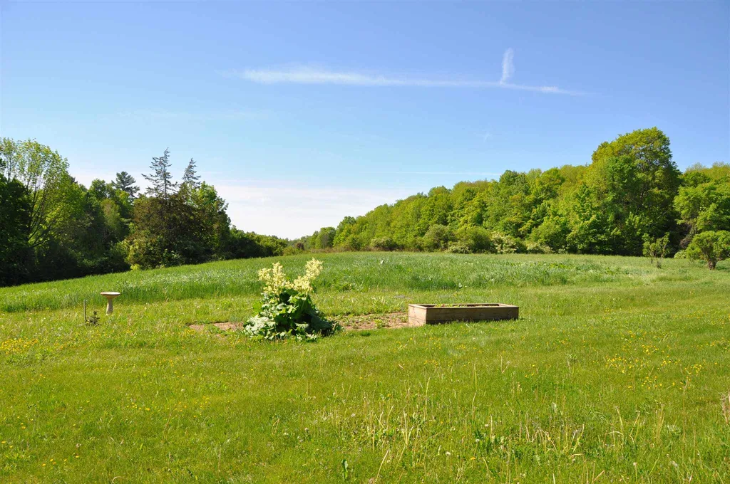 101 Clark Road Orwell VT 05760