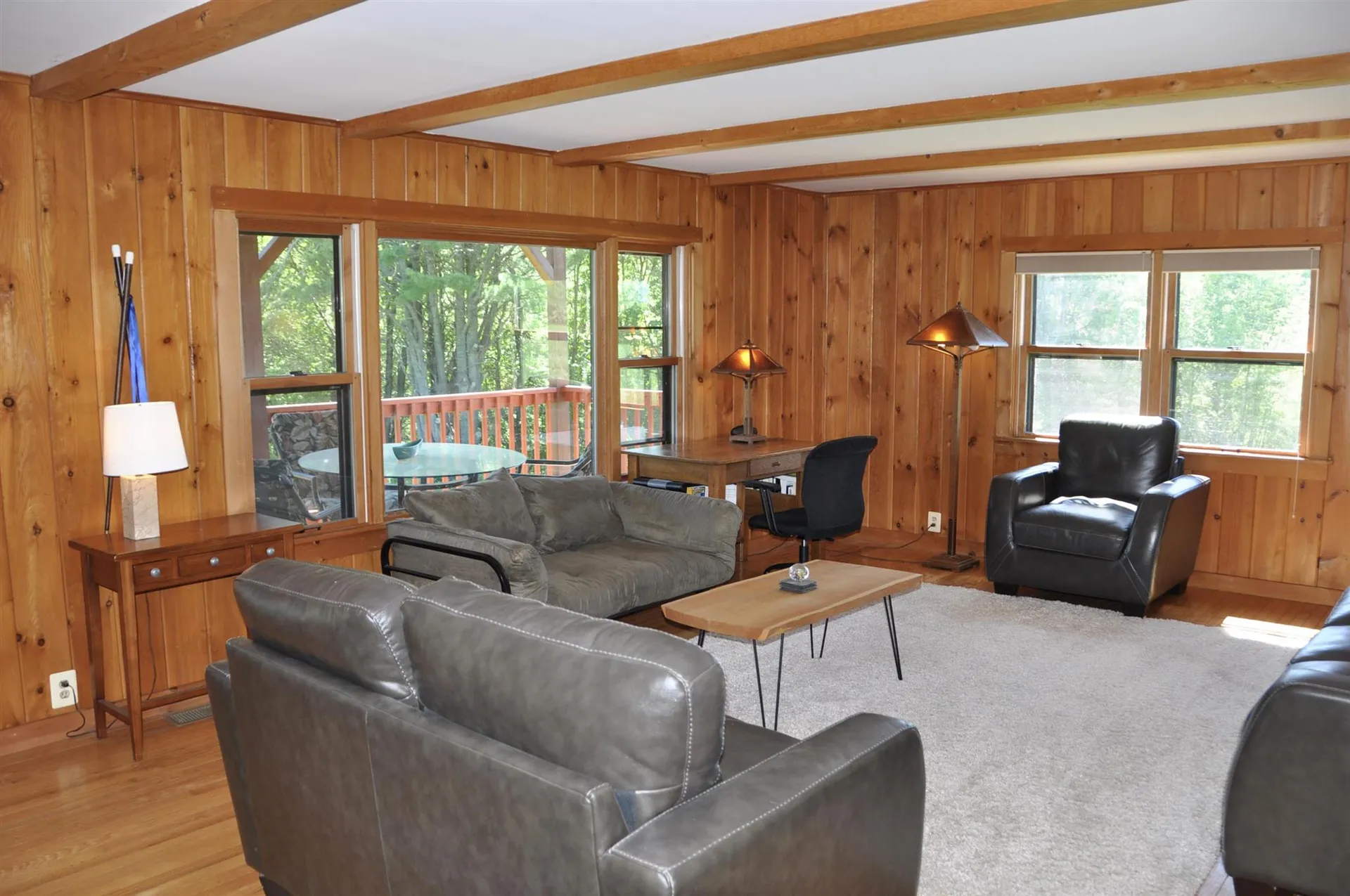 101 Clark Road Orwell VT 05760