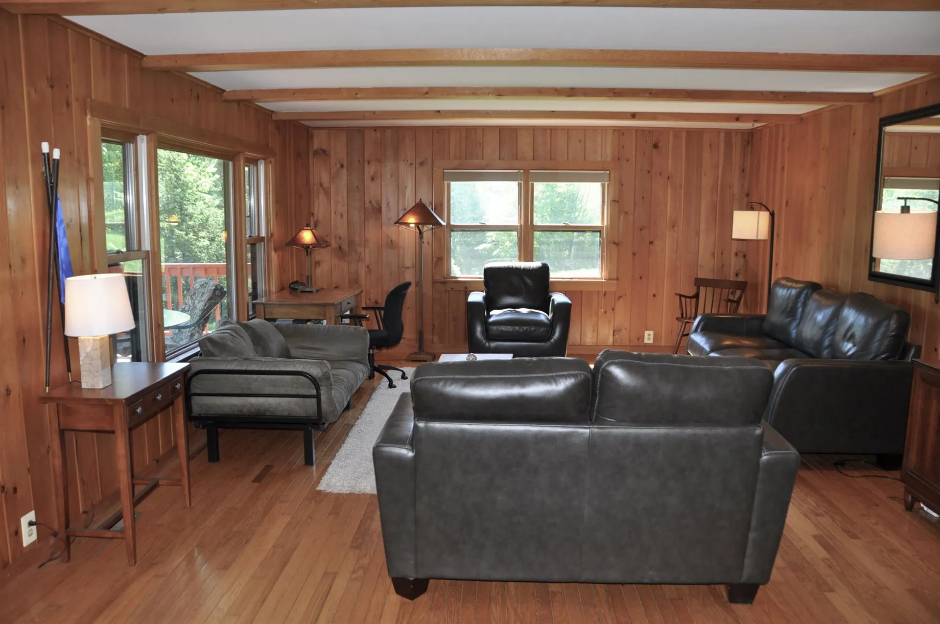 101 Clark Road Orwell VT 05760