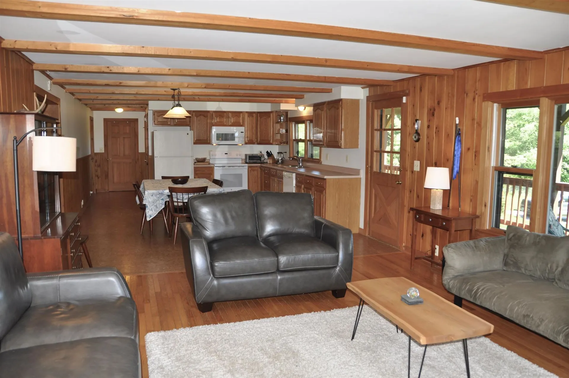 101 Clark Road Orwell VT 05760