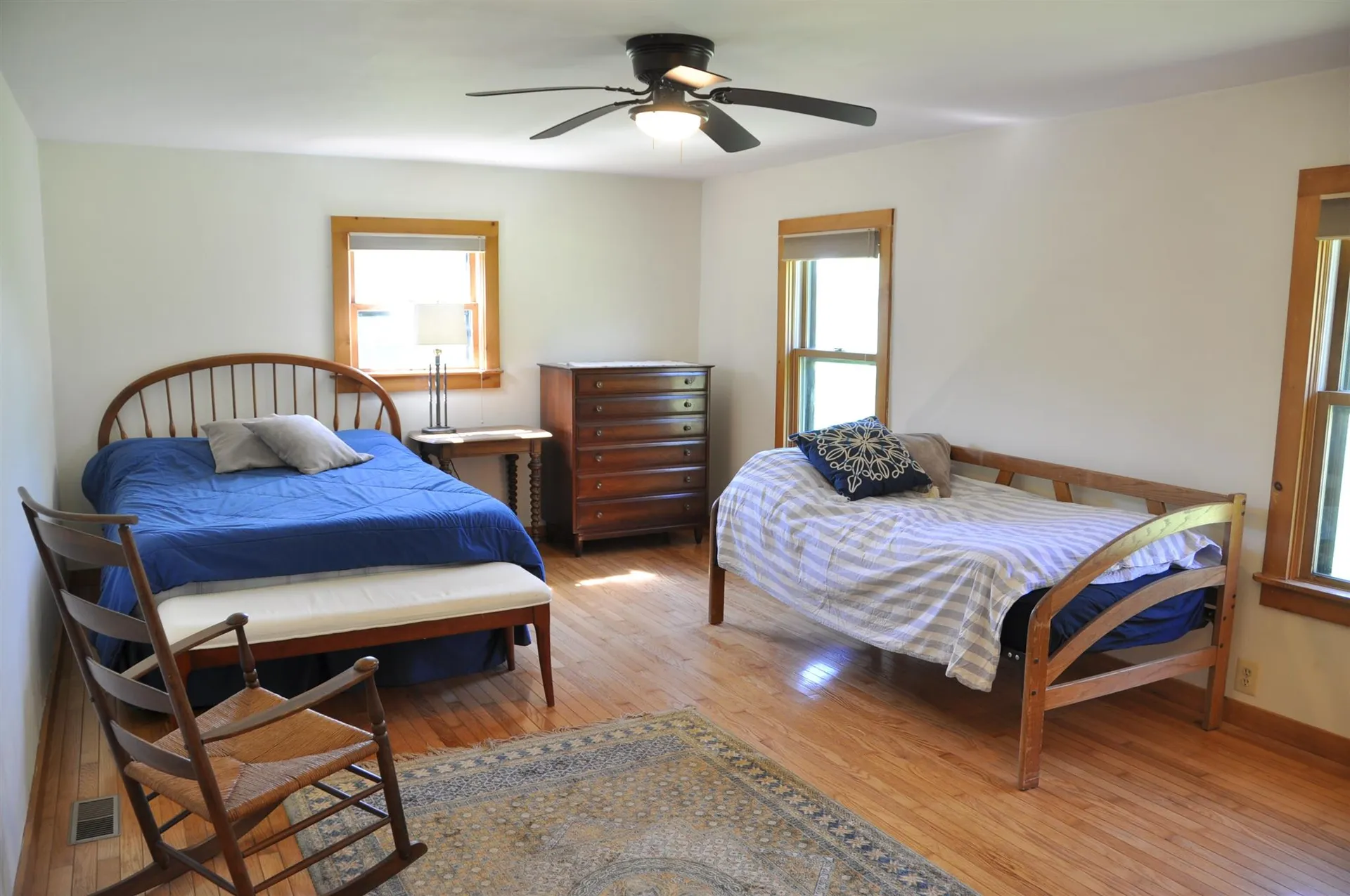 101 Clark Road Orwell VT 05760