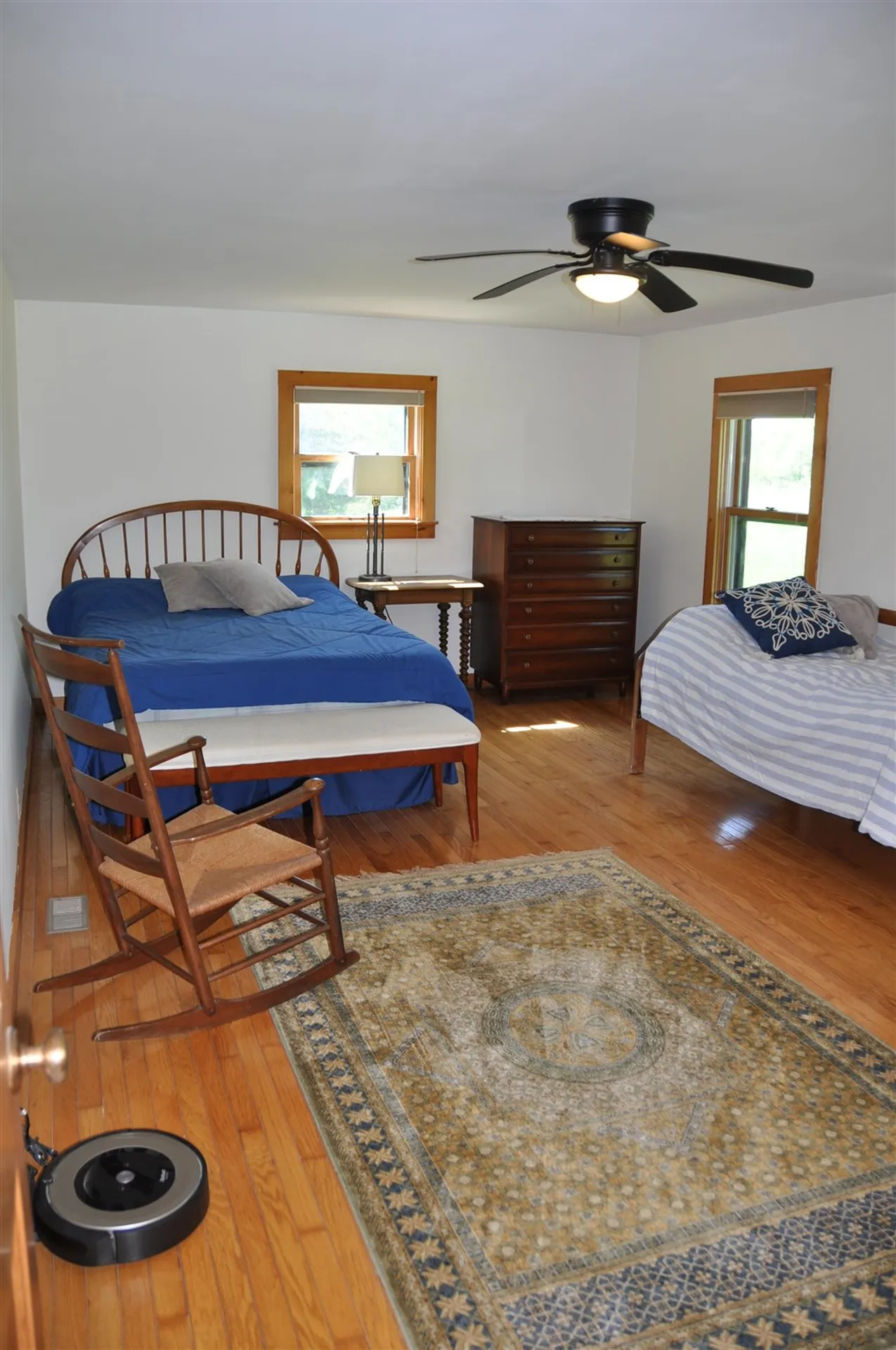 101 Clark Road Orwell VT 05760