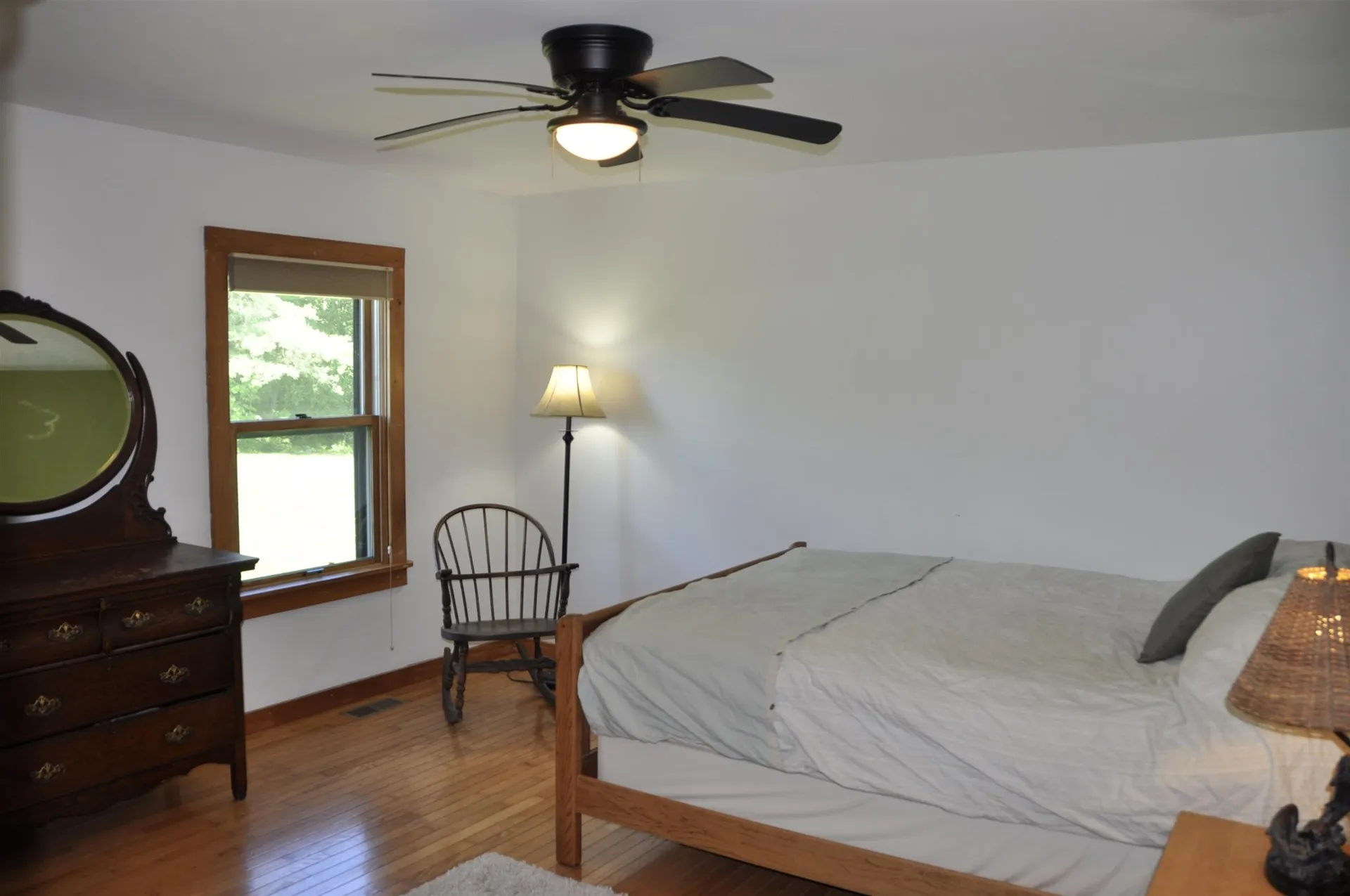 101 Clark Road Orwell VT 05760