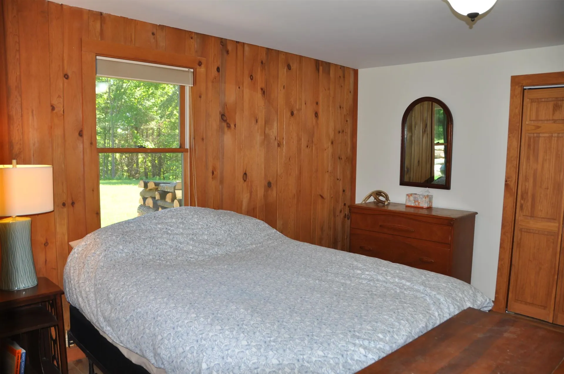 101 Clark Road Orwell VT 05760