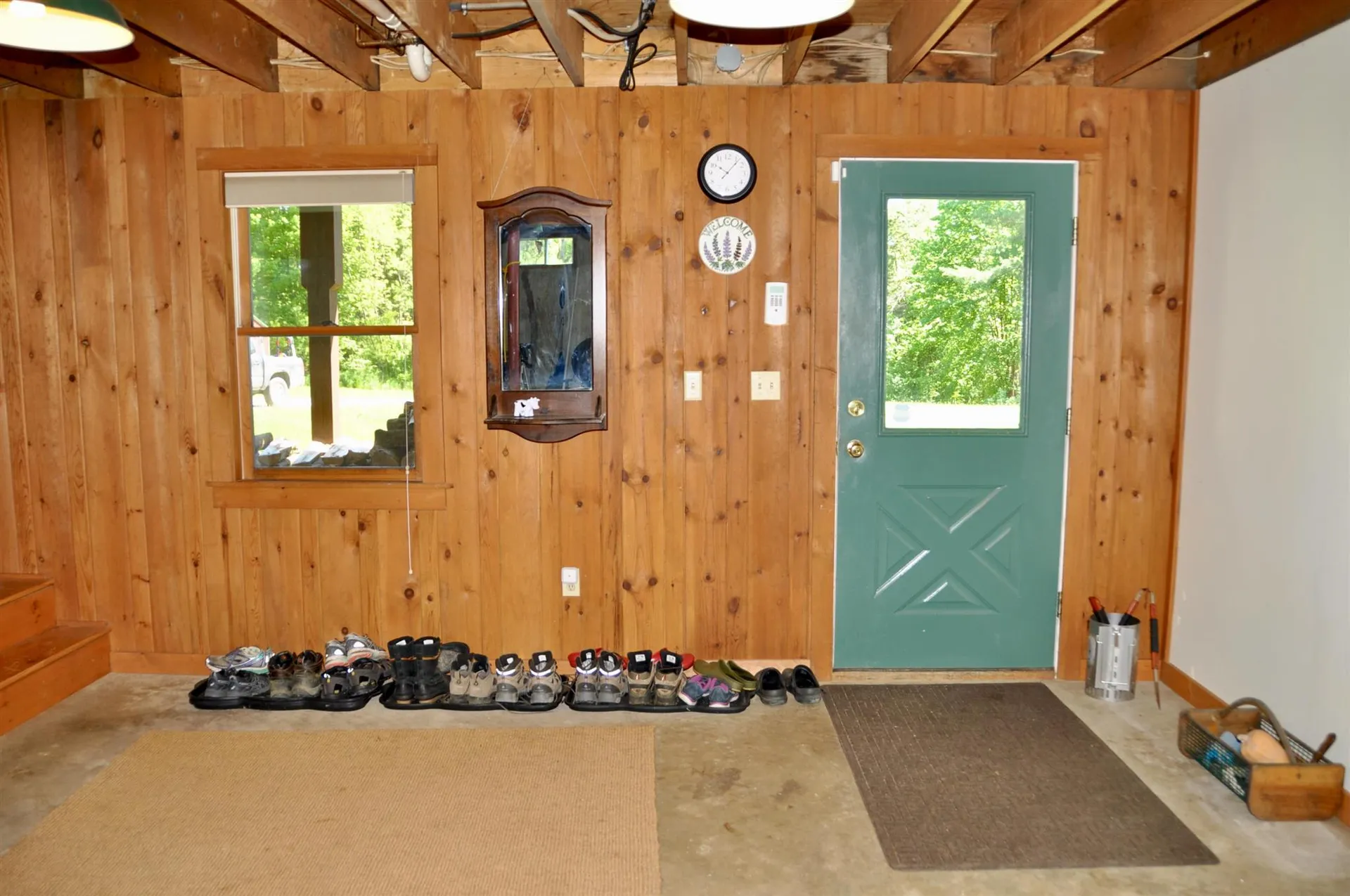 101 Clark Road Orwell VT 05760