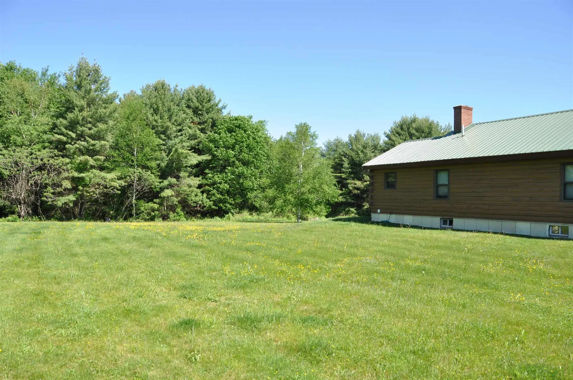 101 Clark Road Orwell VT 05760