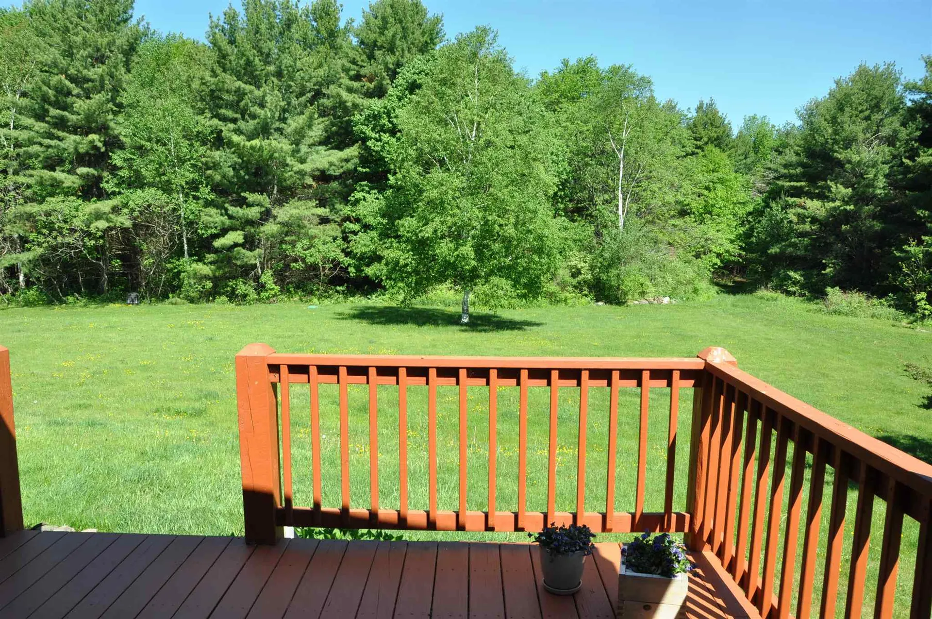 101 Clark Road Orwell VT 05760