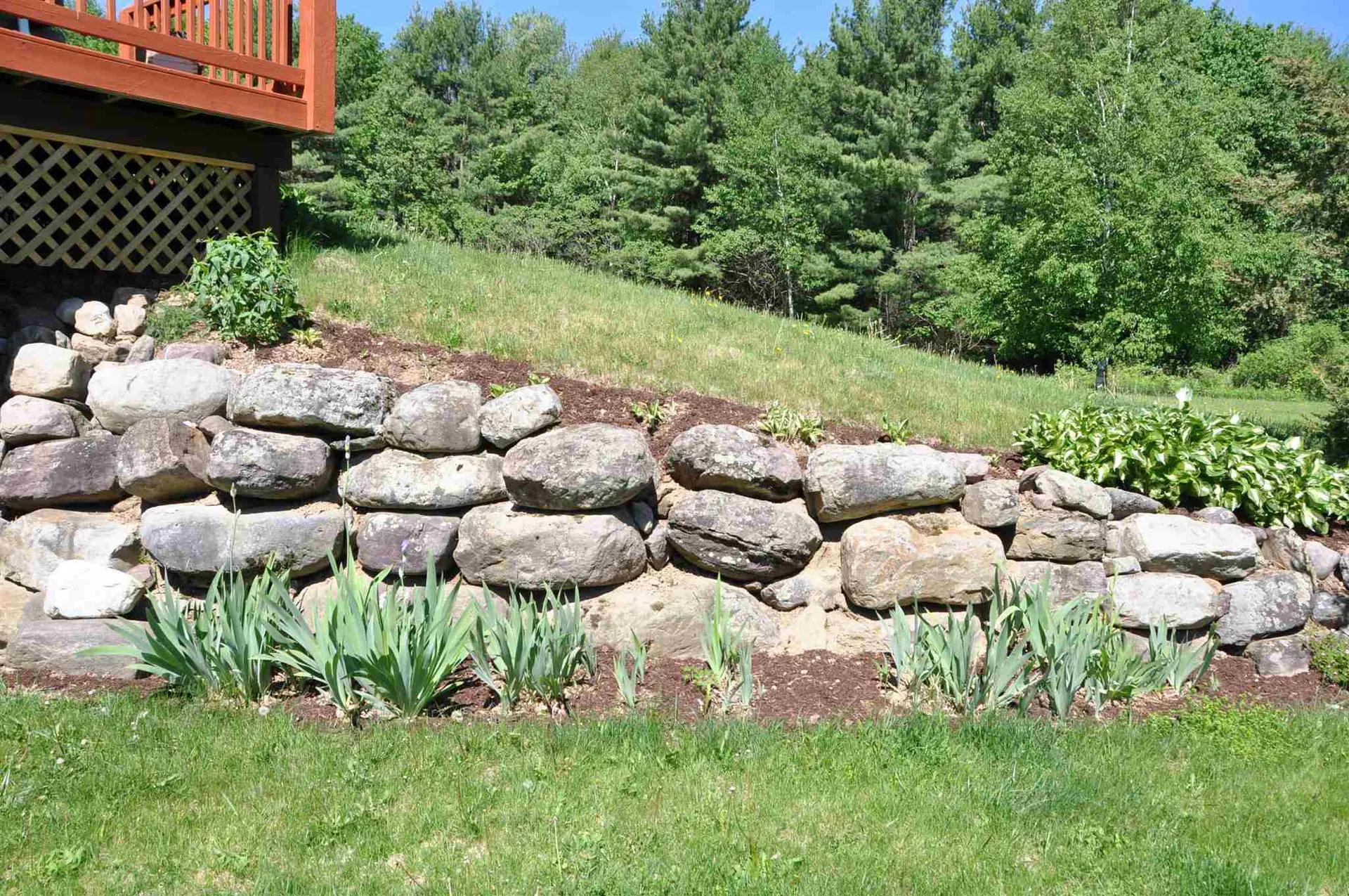 101 Clark Road Orwell VT 05760