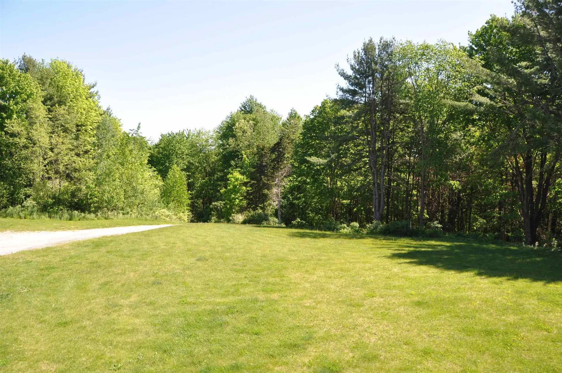 101 Clark Road Orwell VT 05760