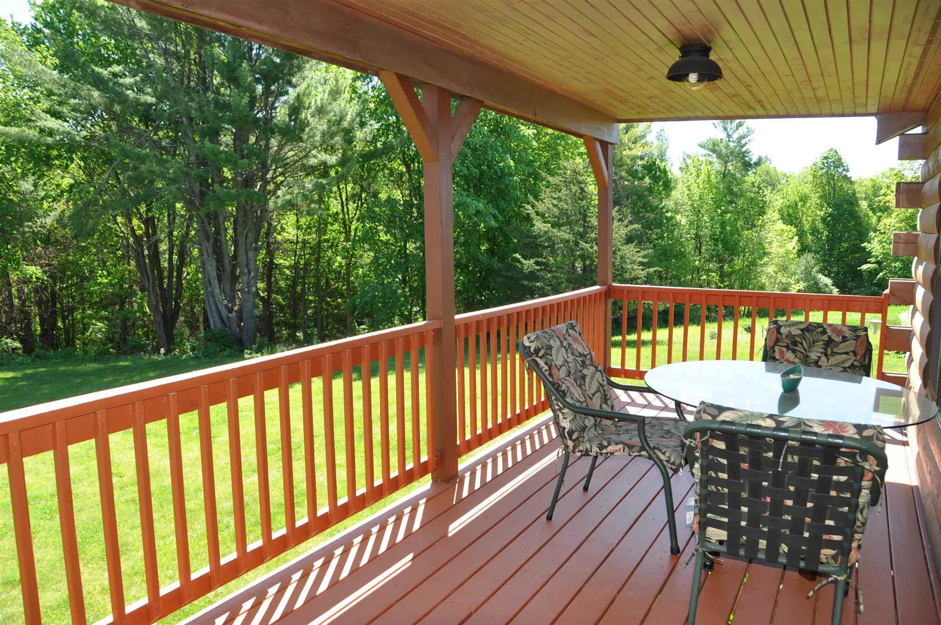 101 Clark Road Orwell VT 05760