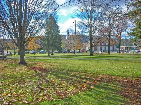 00 Messenger Street Lebanon NH 03766
