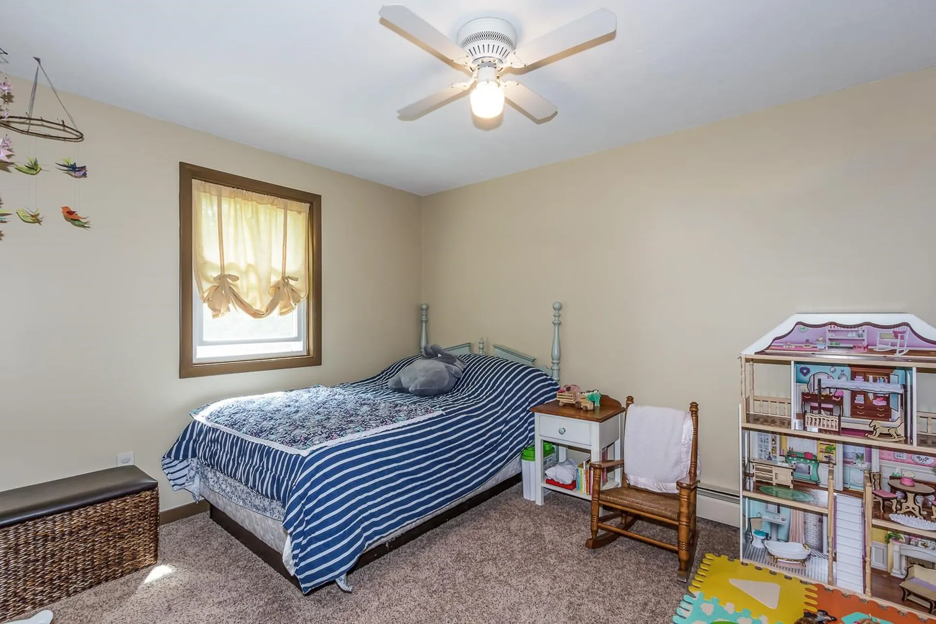 496 E Dunbarton Road Goffstown NH 03045