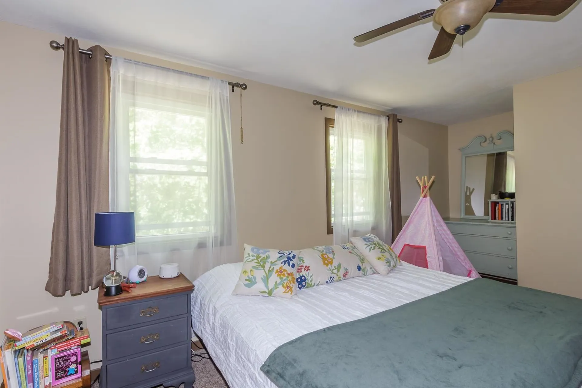 496 E Dunbarton Road Goffstown NH 03045