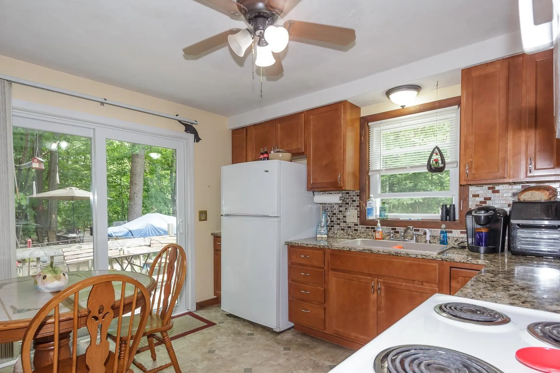 496 E Dunbarton Road Goffstown NH 03045