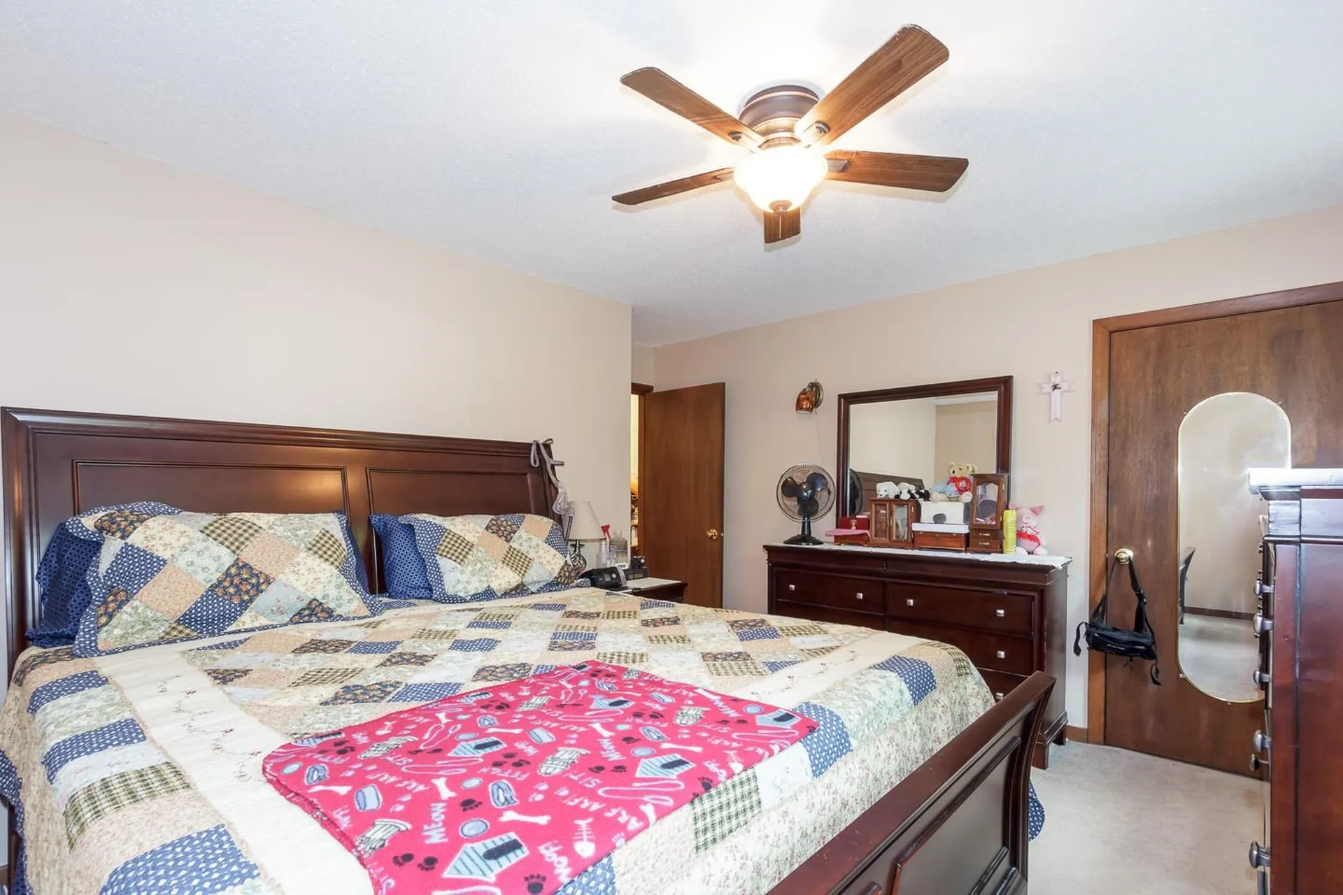 496 E Dunbarton Road Goffstown NH 03045