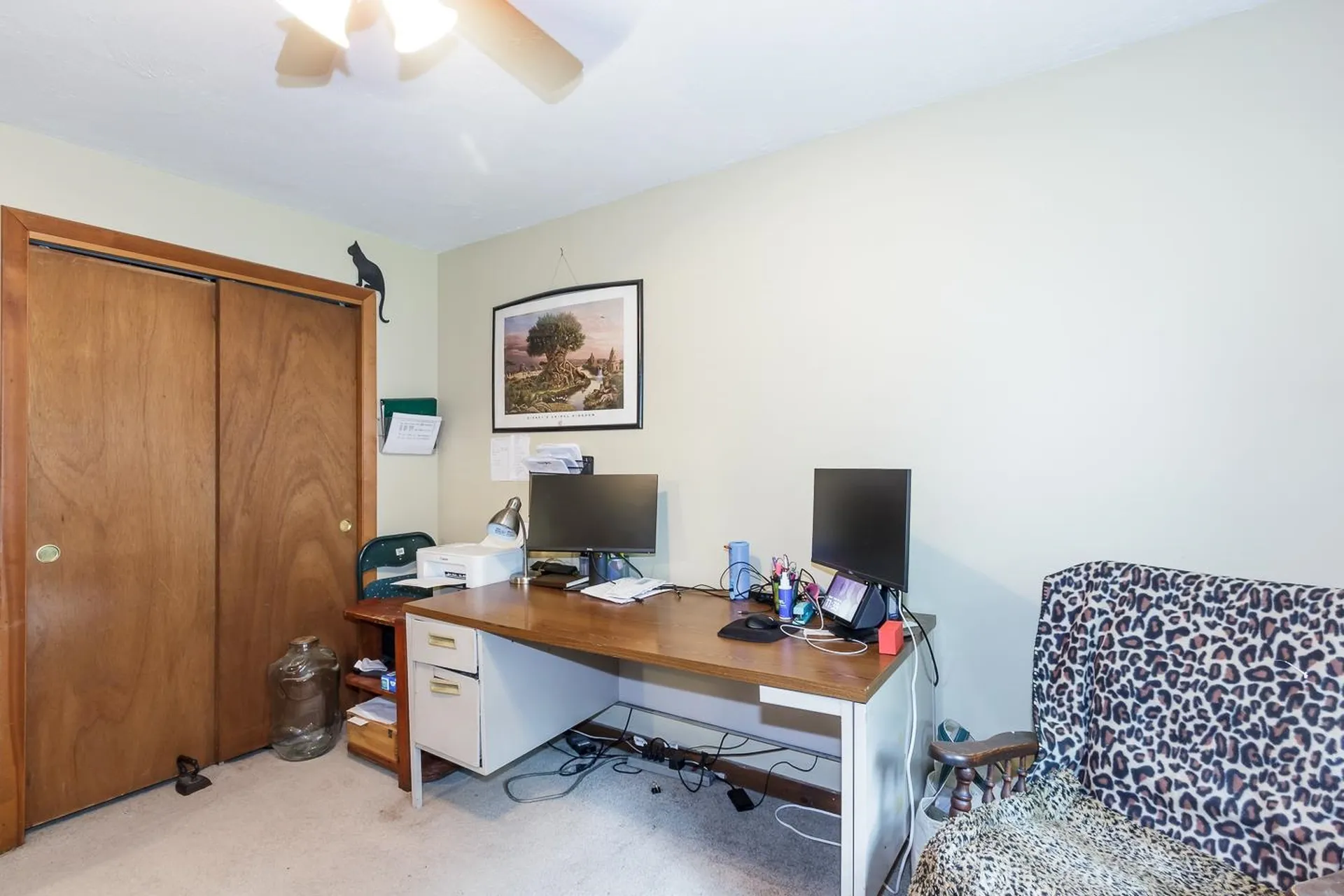 496 E Dunbarton Road Goffstown NH 03045