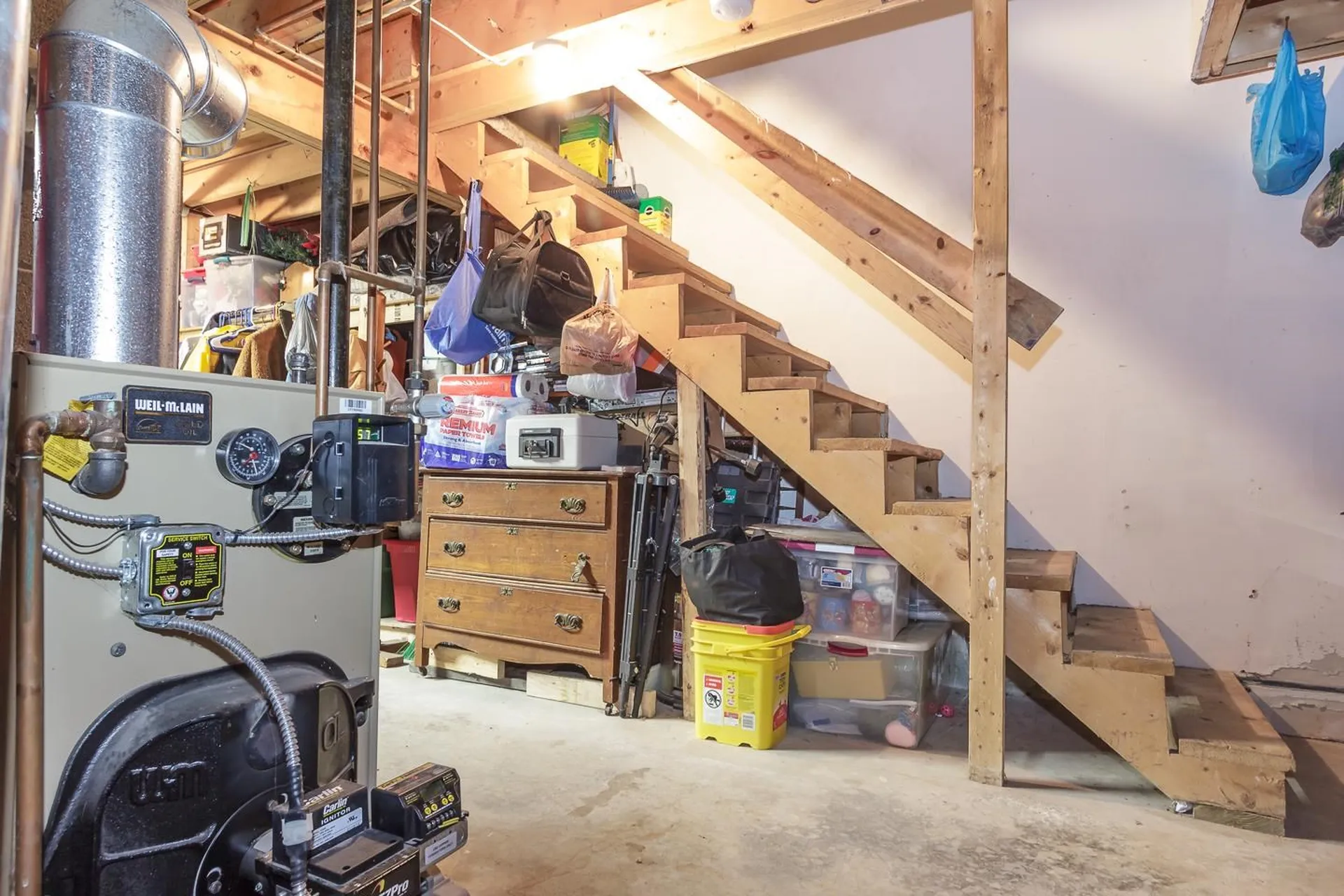 496 E Dunbarton Road Goffstown NH 03045