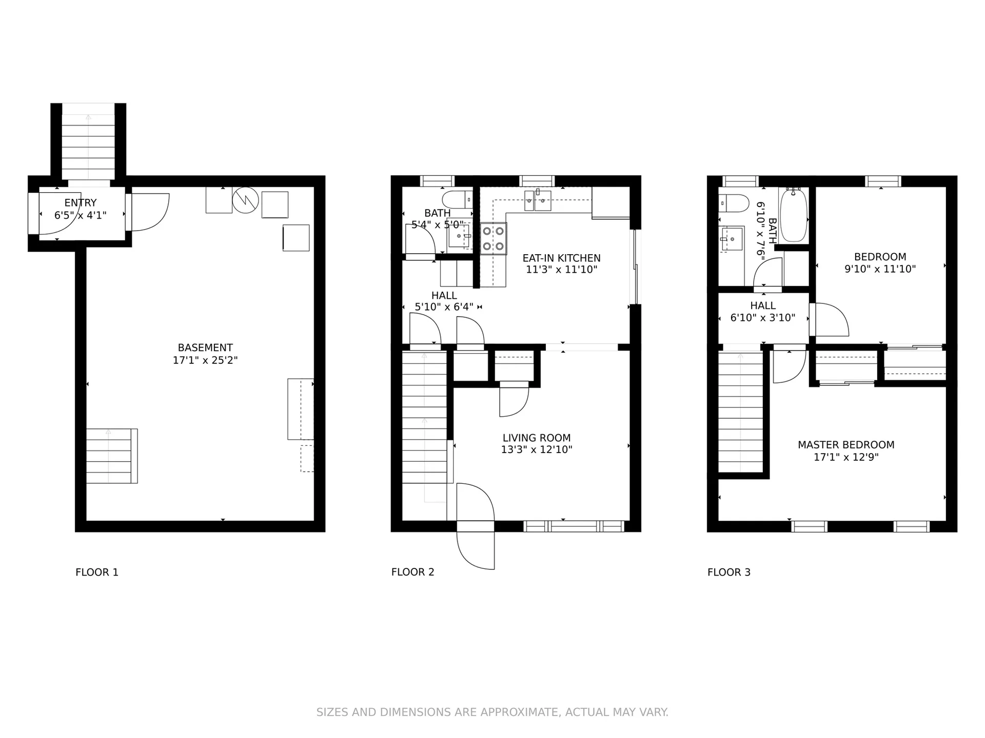 496 E Dunbarton Road Goffstown NH 03045