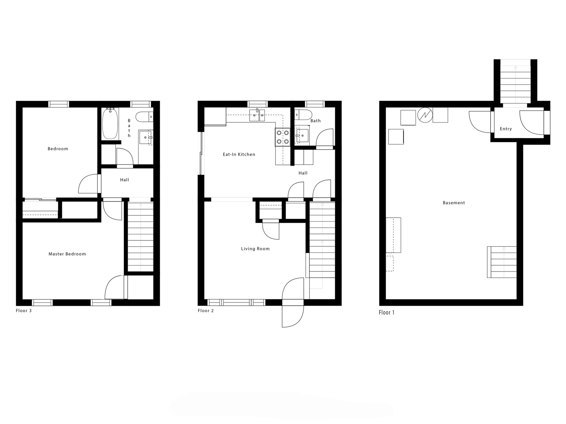 496 E Dunbarton Road Goffstown NH 03045