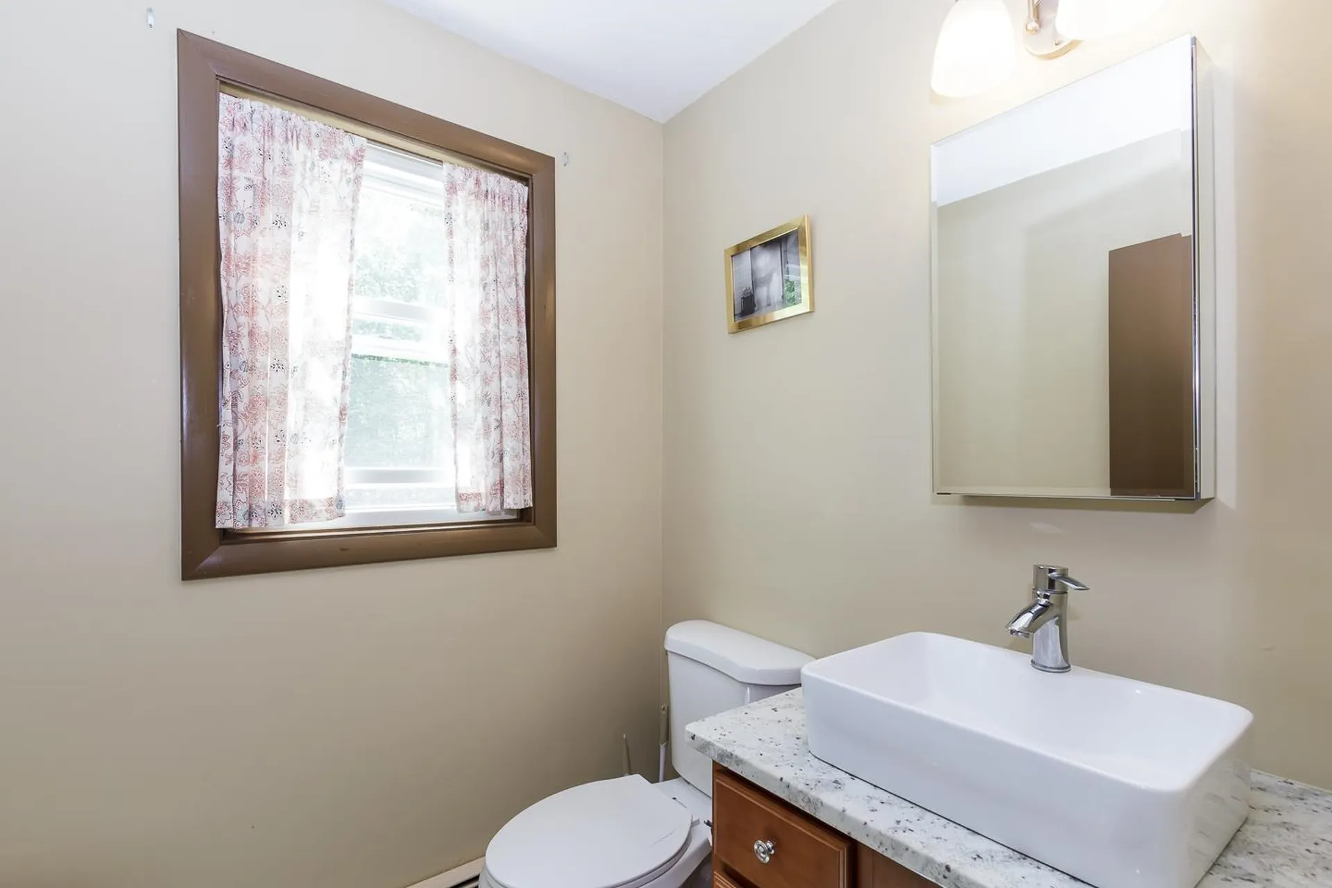 496 E Dunbarton Road Goffstown NH 03045