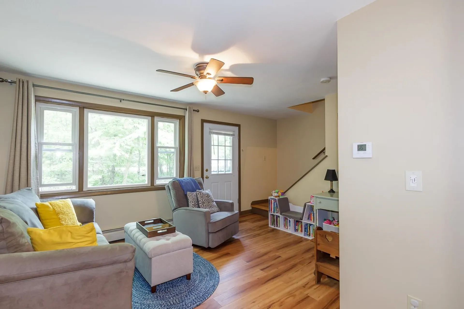 496 E Dunbarton Road Goffstown NH 03045