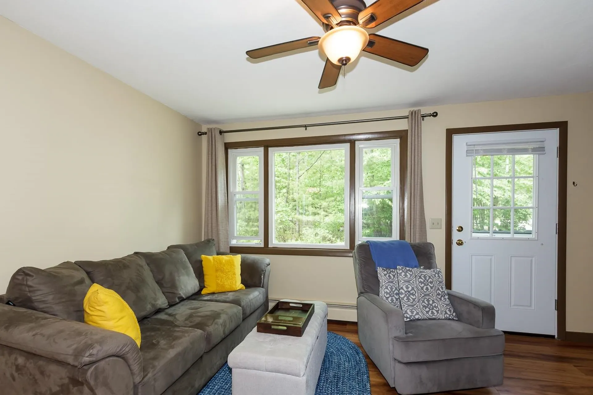 496 E Dunbarton Road Goffstown NH 03045